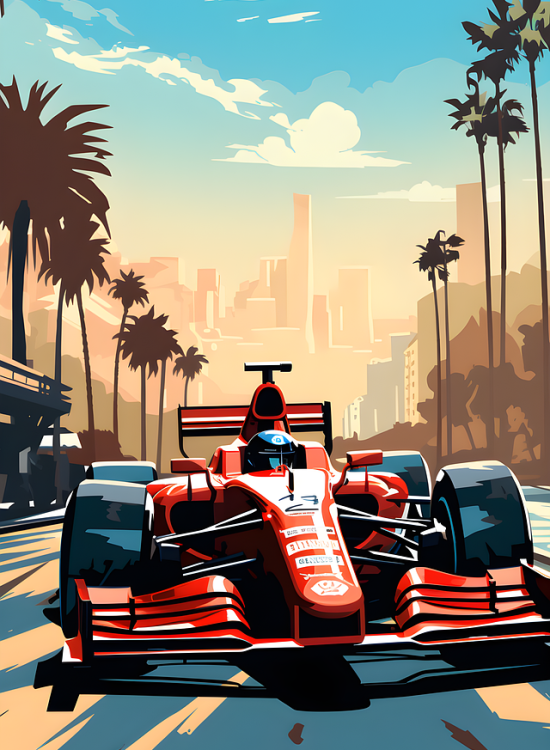 ai-generated-race-car-racing-car-8173113 ai generated, race car, racing car-8173113.jpg