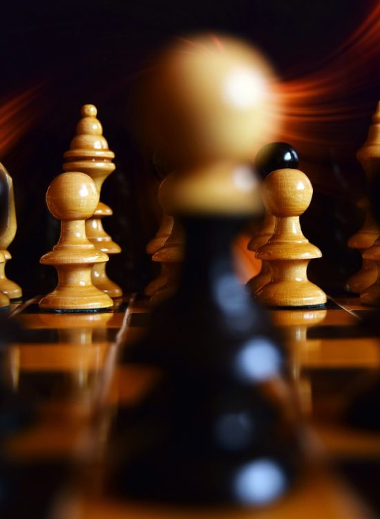 chess-game-play-2551751-1 chess, game, play-2551751.jpg