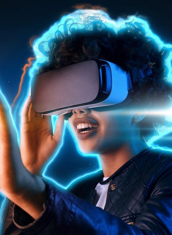 metaverse-virtual-reality-woman-7203825 metaverse, virtual reality, woman-7203825.jpg